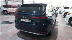 Mazda CX-90
